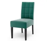 MERSO S41 krzesło tapicerowane